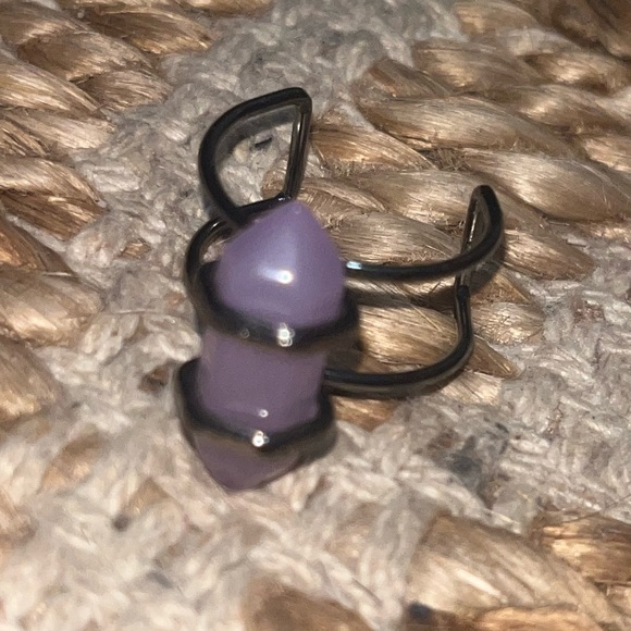 Hello kitty ring bundle - Picture 2 of 2